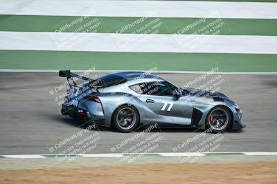 media/Sep-27-2025-Speed Ventures (Sat) [[6606706ef0]]/Red group/The Bowl/